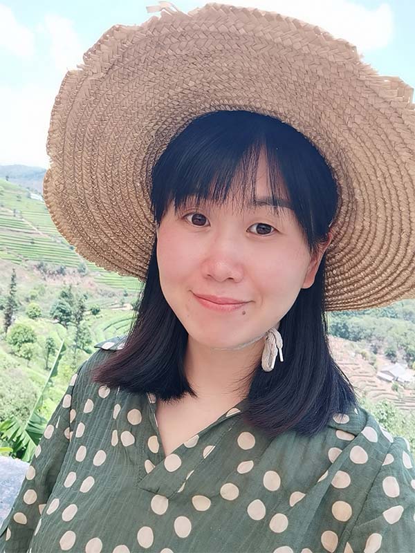 1638322875916320.jpg 04.jpg