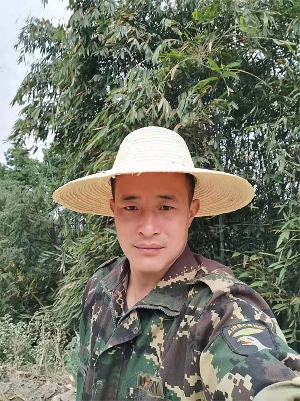 1638322925673529.jpg 05.jpg