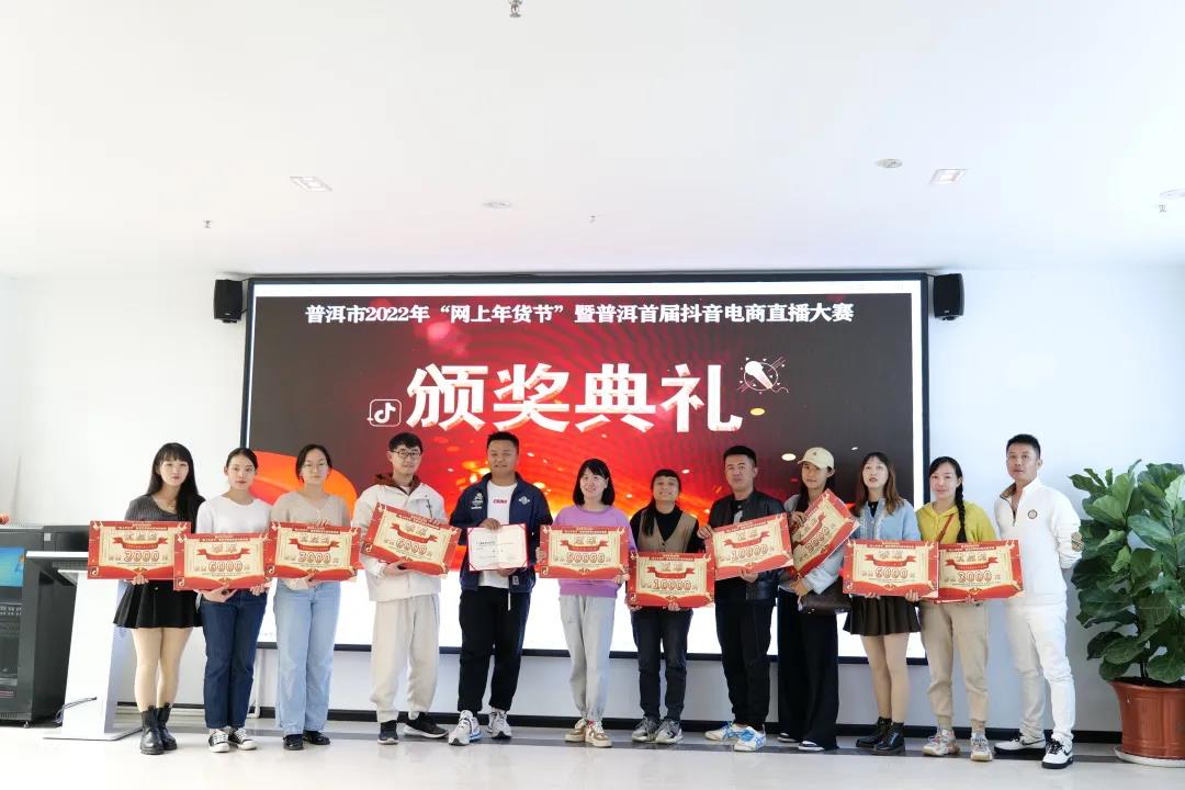 1642406304673415.jpg 11.jpg