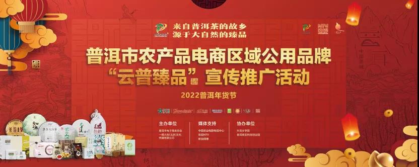 1642643713471927.jpg 01.jpg