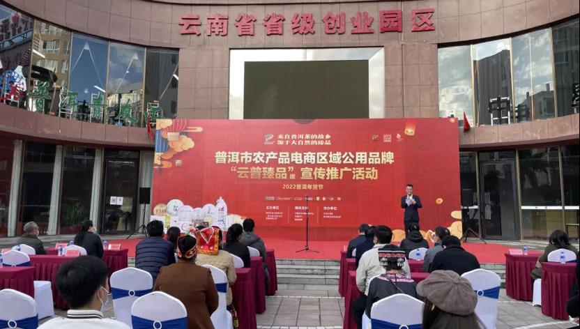 1642643756489469.jpg 03.jpg