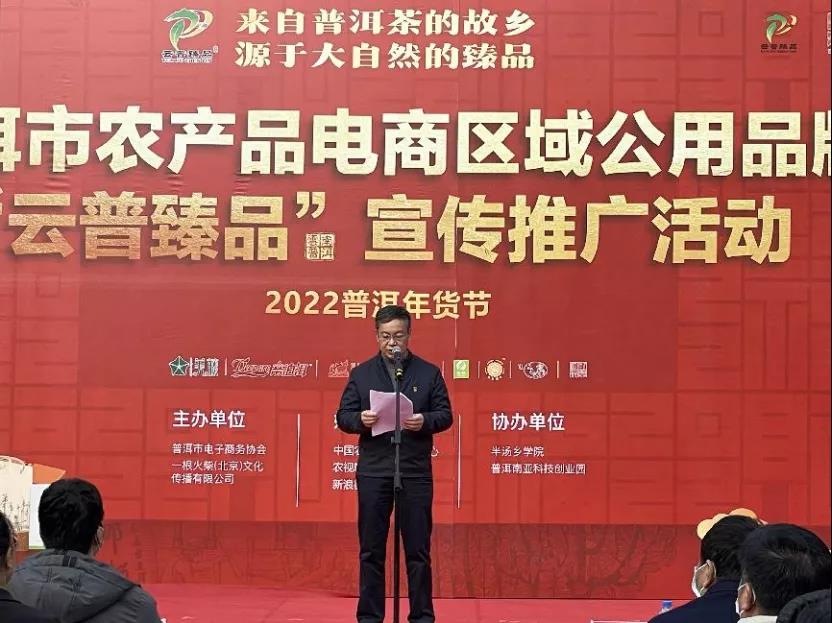 1642643767251526.jpg 04.jpg