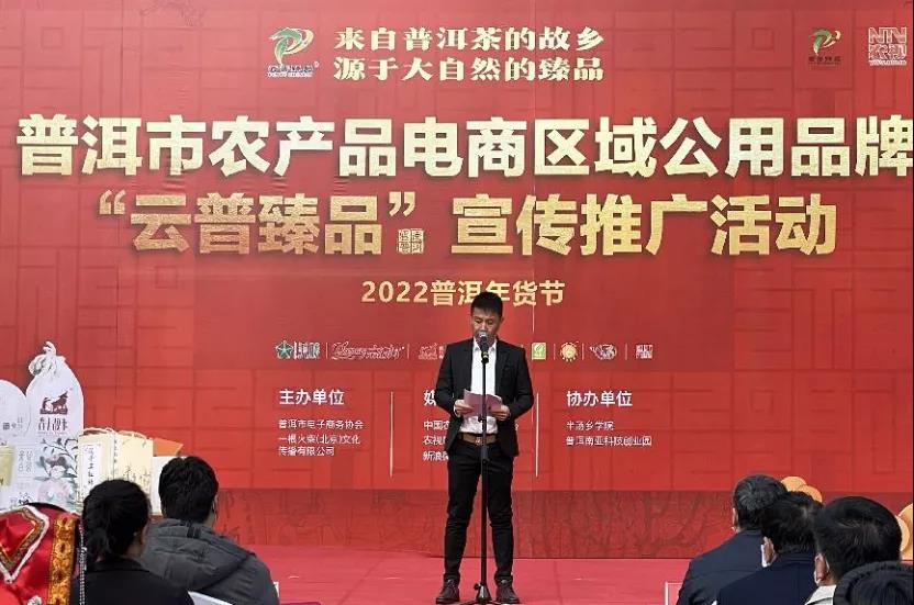 1642643773719605.jpg 05.jpg