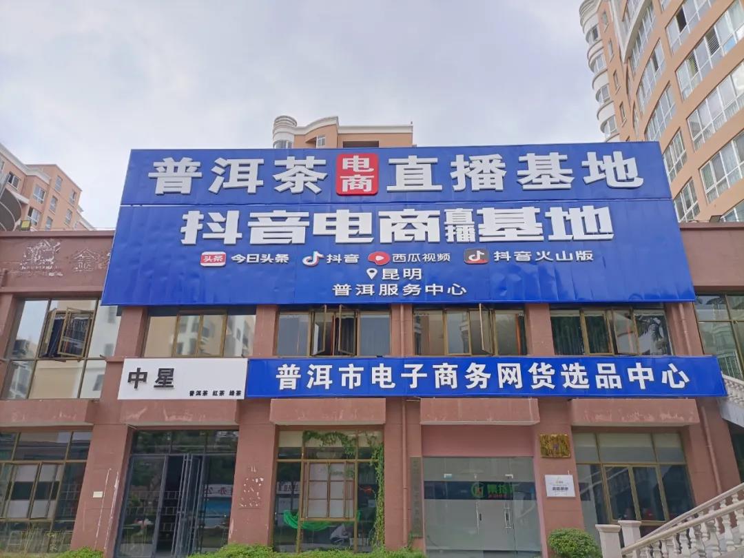 1643334671475498.jpg 01.jpg