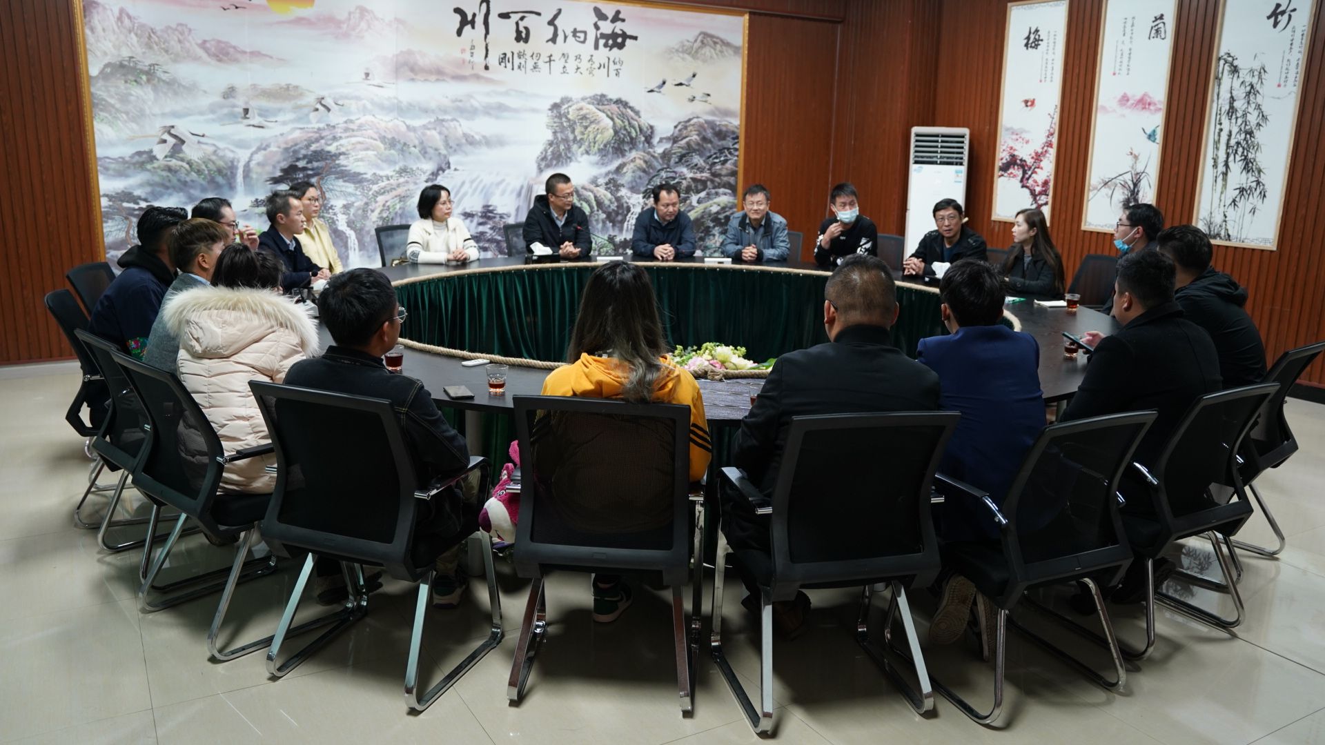 1643365423463790.jpg DSC09554.jpg