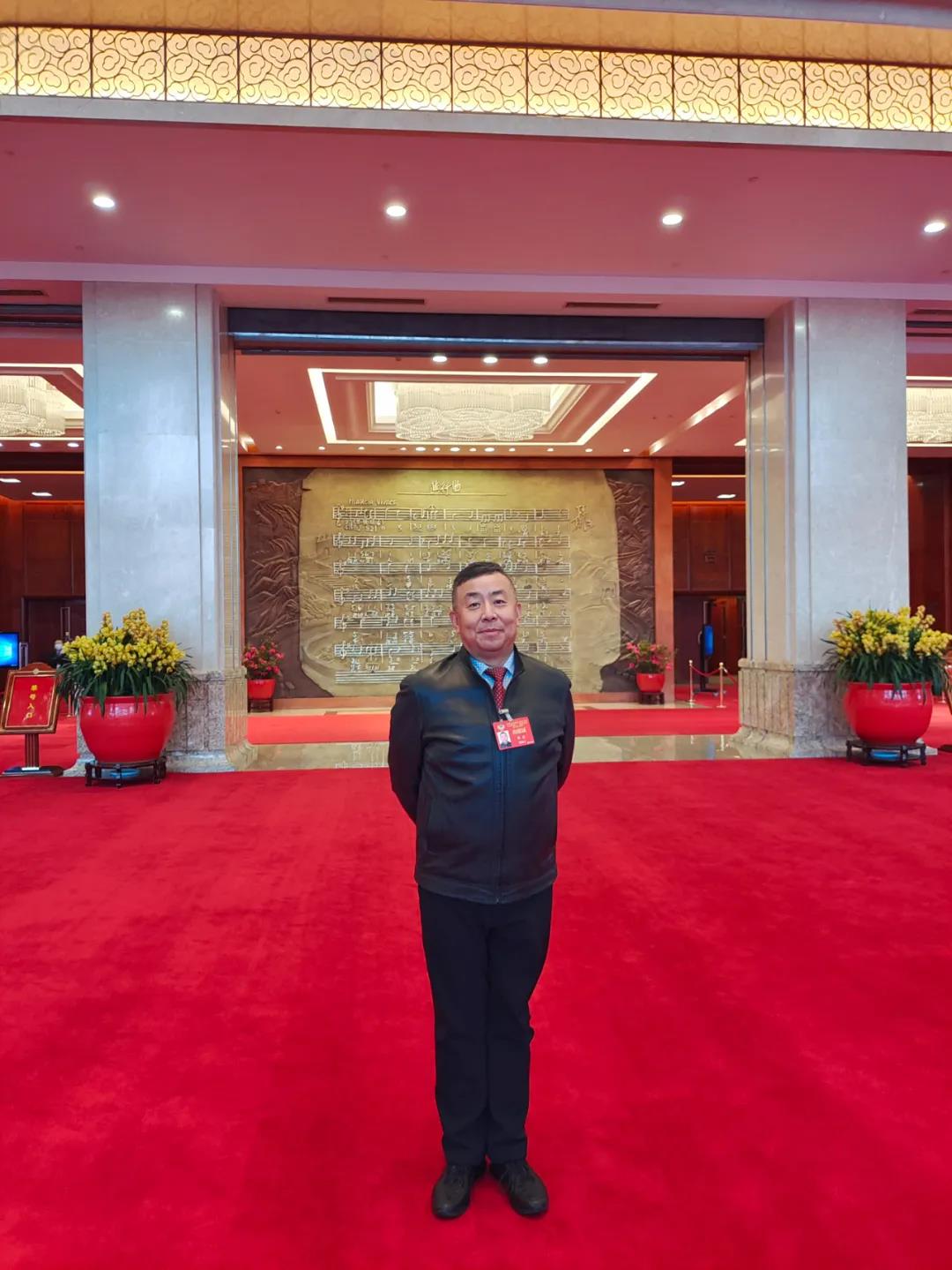 1644219638883177.jpg 微信圖片_20220207154008.jpg