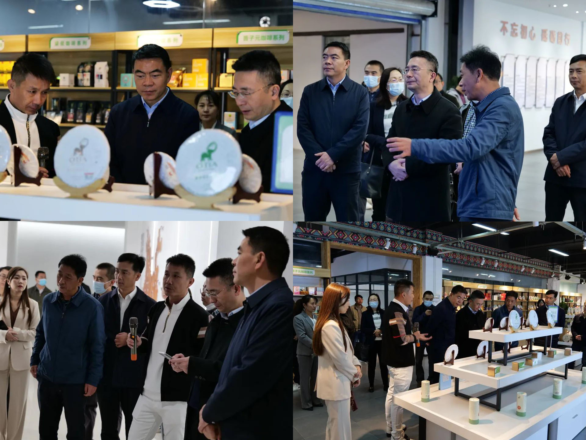 1644659520231218.jpg 0000.jpg