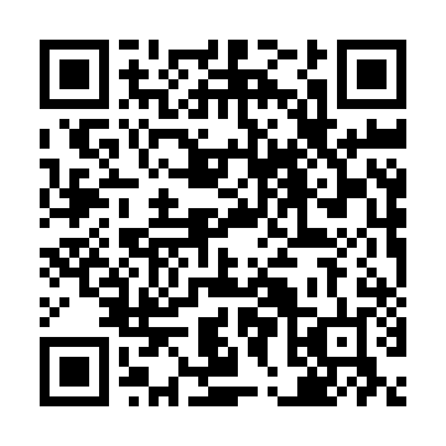 1645494021648630.png 報(bào)名二維碼.png