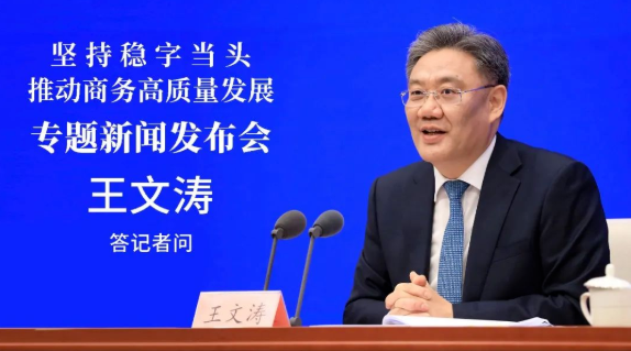 1646983126318607.png 002.png