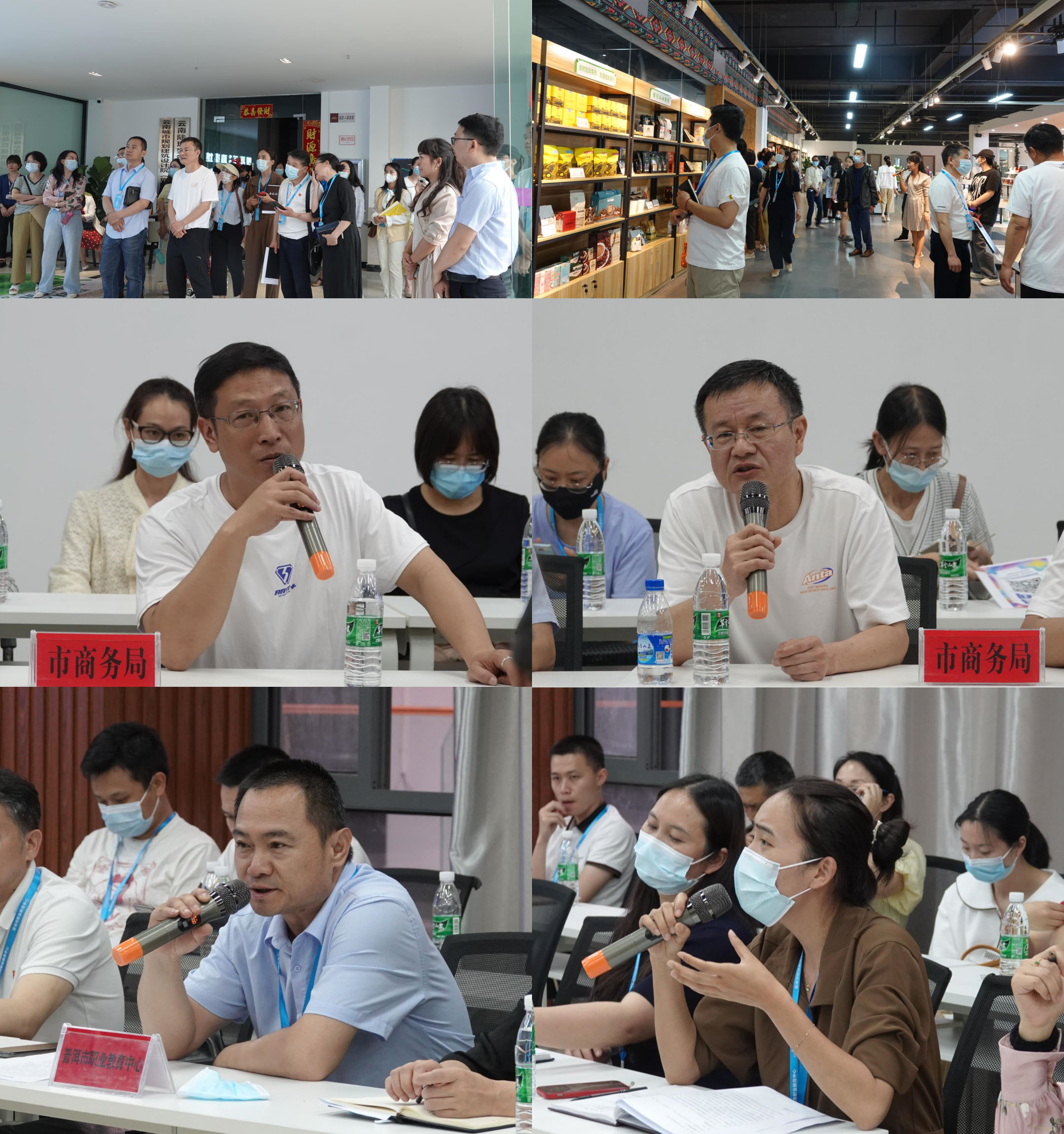 1648454366404487.jpg 044.jpg