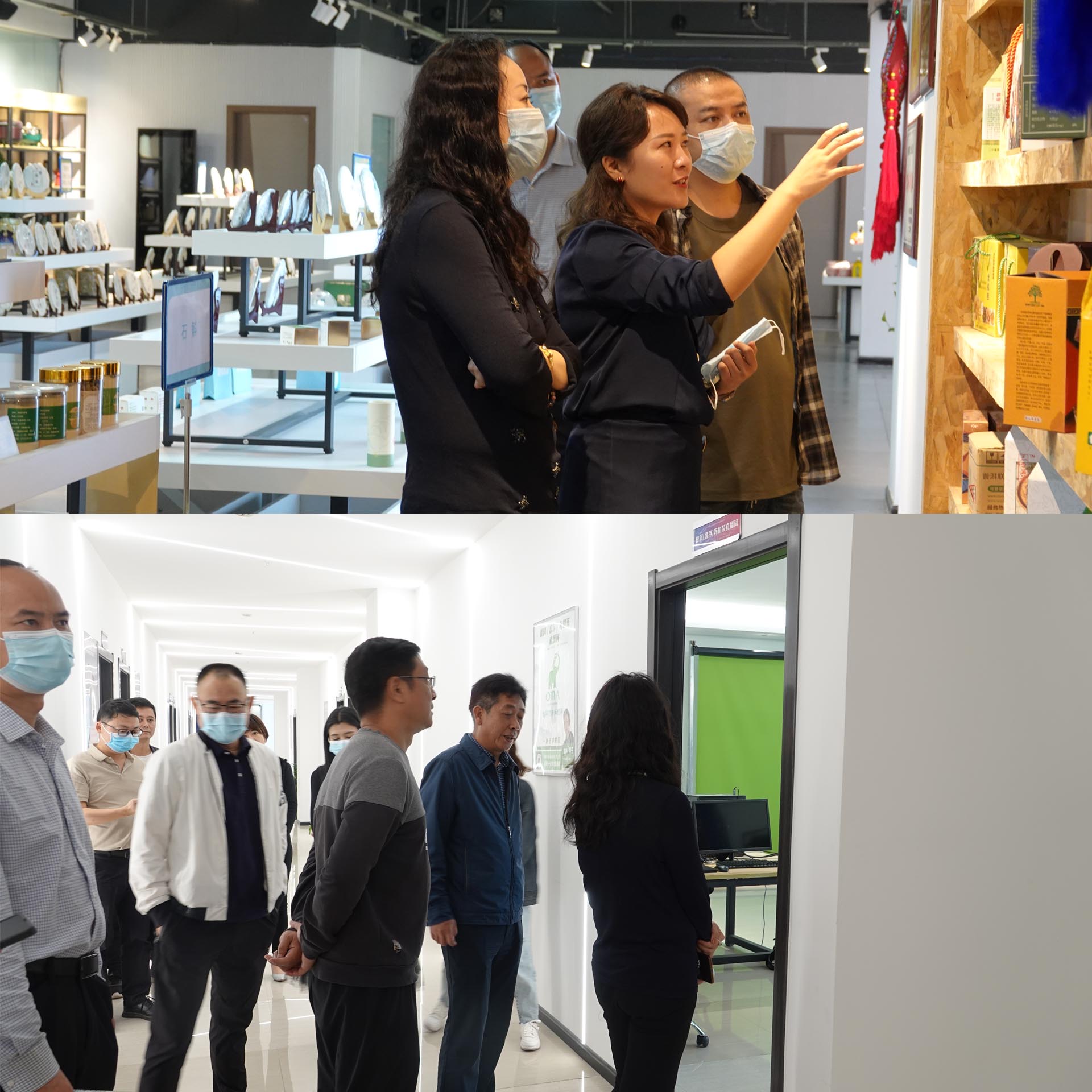 1648778651107707.jpg 拼圖.jpg