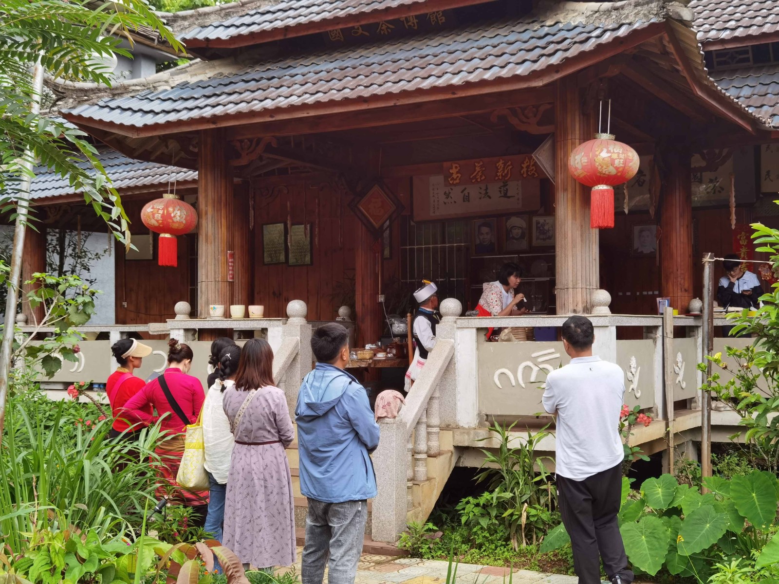 1655800089983217.jpg 13f169819145a423290f4b13e0df35b.jpg