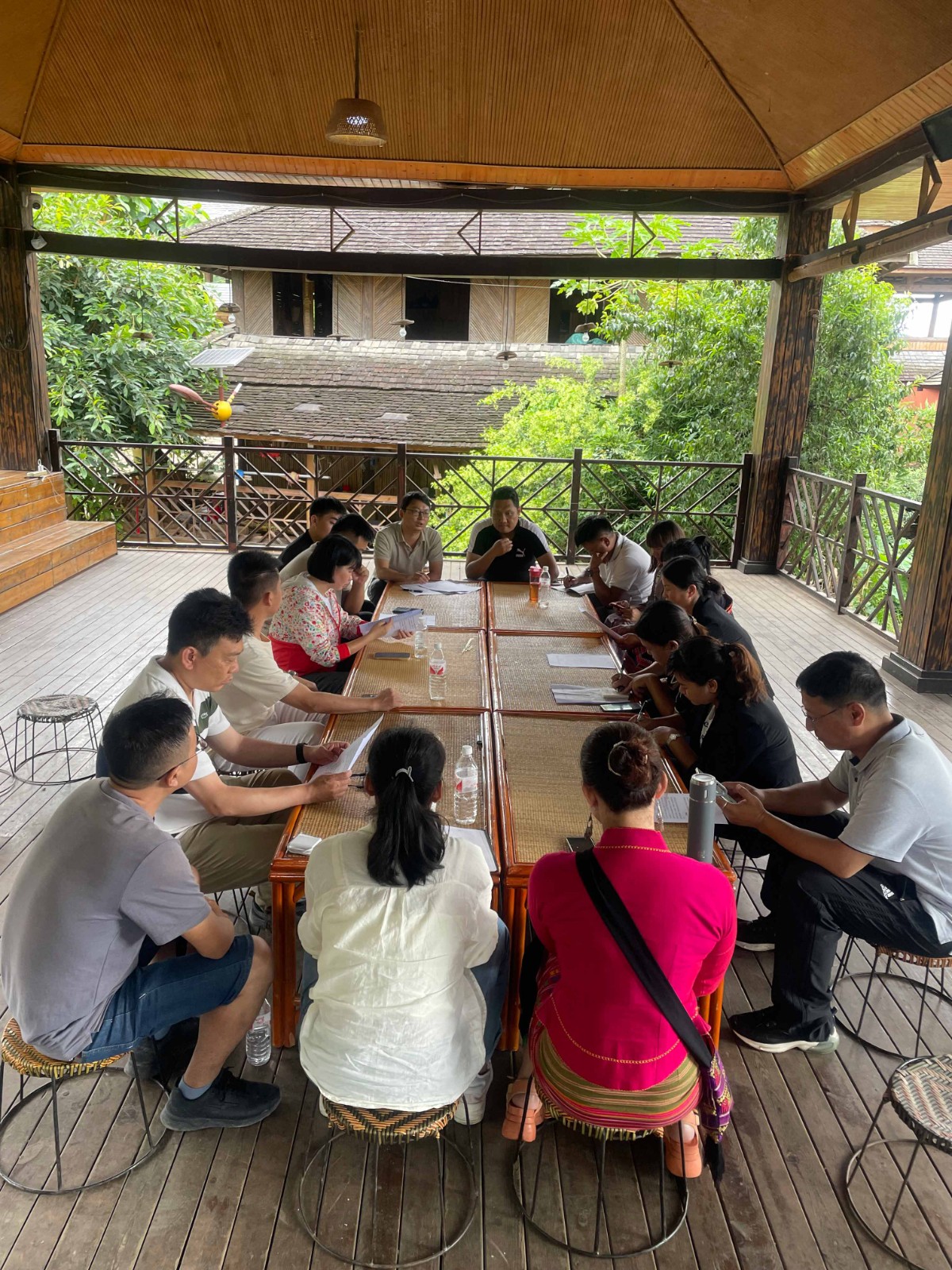 1655800172285542.jpg IMG_8292.jpg