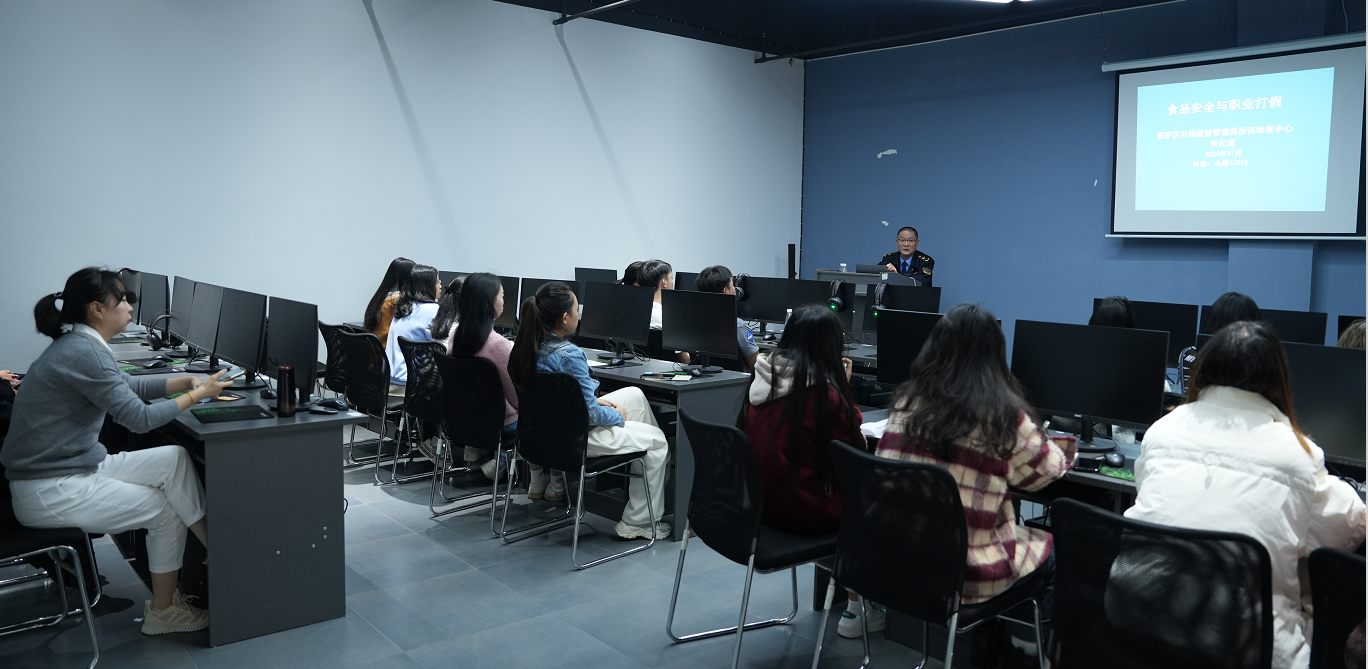 1670406992358712.png 5e267c5636a424483be3cb9d24e9de0.png